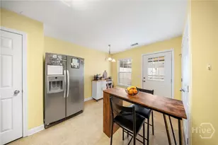 112 Karima Cir, Rincon, GA 31326 - Photo 18