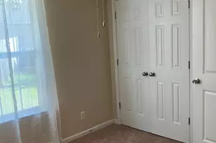 166 W Tahoe Dr, Savannah, GA 31405 - Photo 26