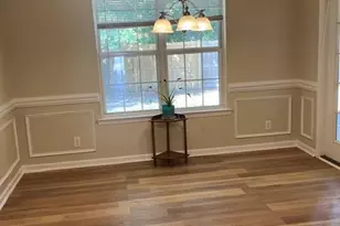 166 W Tahoe Dr, Savannah, GA 31405 - Photo 8