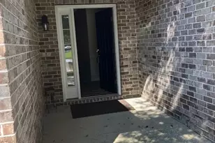 166 W Tahoe Dr, Savannah, GA 31405 - Photo 2