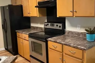 166 W Tahoe Dr, Savannah, GA 31405 - Photo 6