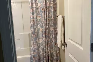 166 W Tahoe Dr, Savannah, GA 31405 - Photo 18