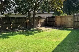 166 W Tahoe Dr, Savannah, GA 31405 - Photo 36
