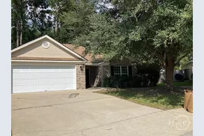166 W Tahoe Drive, Savannah, GA 31405 - Photo 1