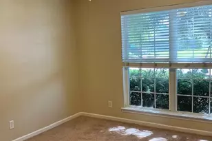 166 W Tahoe Dr, Savannah, GA 31405 - Photo 12