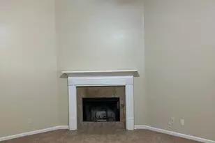 166 W Tahoe Dr, Savannah, GA 31405 - Photo 4