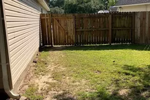 166 W Tahoe Dr, Savannah, GA 31405 - Photo 32