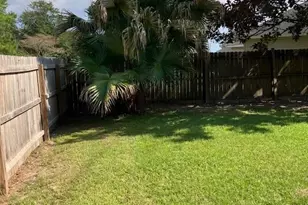 166 W Tahoe Dr, Savannah, GA 31405 - Photo 30
