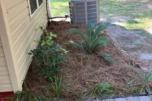 166 W Tahoe Dr, Savannah, GA 31405 - Photo 34