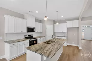 5 Destrehan Dr, Guyton, GA 31312 - Photo 12