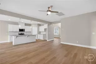 5 Destrehan Dr, Guyton, GA 31312 - Photo 8