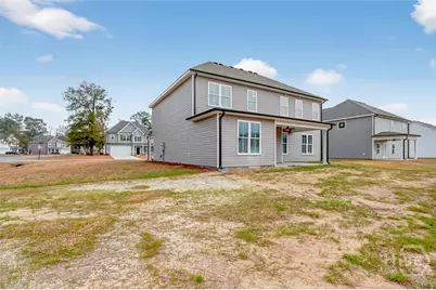 5 Destrehan Drive, Guyton, GA 31312 - Photo 36