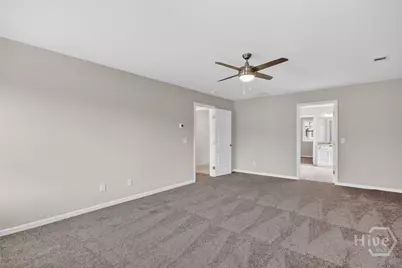 5 Destrehan Drive, Guyton, GA 31312 - Photo 22