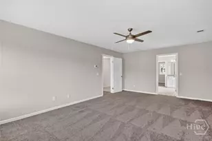 5 Destrehan Dr, Guyton, GA 31312 - Photo 22