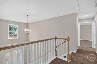 5 Destrehan Drive, Guyton, GA 31312 - Photo 20