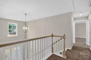 5 Destrehan Dr, Guyton, GA 31312 - Photo 20