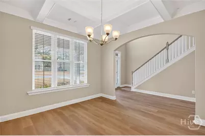 5 Destrehan Drive, Guyton, GA 31312 - Photo 6