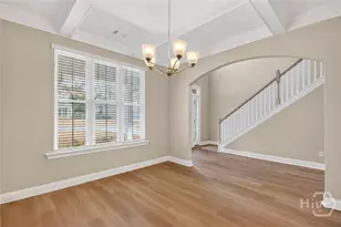 5 Destrehan Dr, Guyton, GA 31312 - Photo 6