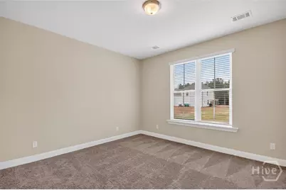 5 Destrehan Drive, Guyton, GA 31312 - Photo 16