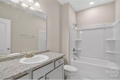 5 Destrehan Drive, Guyton, GA 31312 - Photo 18