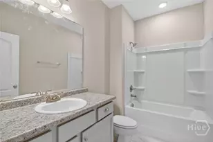 5 Destrehan Dr, Guyton, GA 31312 - Photo 18