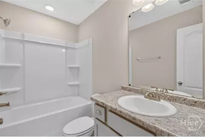 5 Destrehan Drive, Guyton, GA 31312 - Photo 32