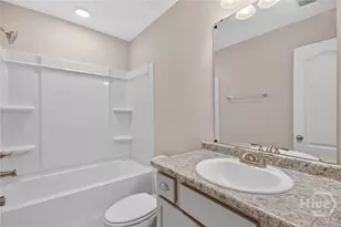 5 Destrehan Dr, Guyton, GA 31312 - Photo 32