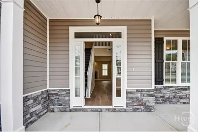 5 Destrehan Drive, Guyton, GA 31312 - Photo 4