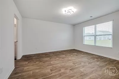 122 Ellie Way, Savannah, GA 31419 - Photo 16