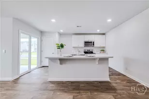 122 Ellie Wy, Savannah, GA 31419 - Photo 10