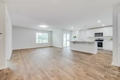 122 Ellie Way, Savannah, GA 31419 - Photo 4
