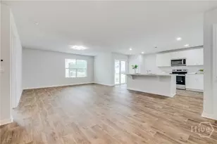 122 Ellie Wy, Savannah, GA 31419 - Photo 4