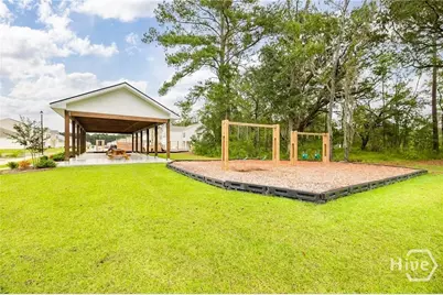 122 Ellie Way, Savannah, GA 31419 - Photo 34