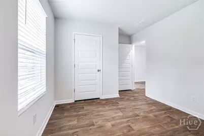 122 Ellie Way, Savannah, GA 31419 - Photo 24