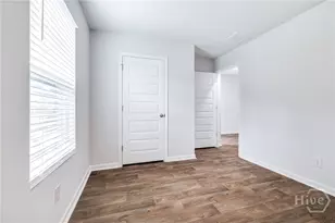 122 Ellie Wy, Savannah, GA 31419 - Photo 24