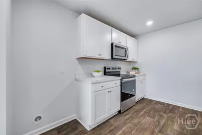 122 Ellie Way, Savannah, GA 31419 - Photo 12