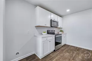 122 Ellie Wy, Savannah, GA 31419 - Photo 12