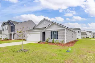 122 Ellie Wy, Savannah, GA 31419 - Photo 2