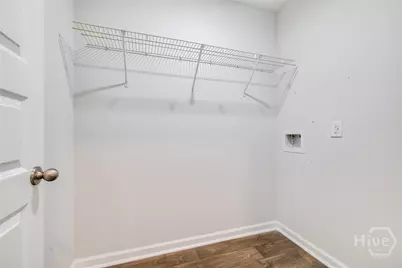 122 Ellie Way, Savannah, GA 31419 - Photo 28