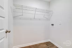 122 Ellie Wy, Savannah, GA 31419 - Photo 28