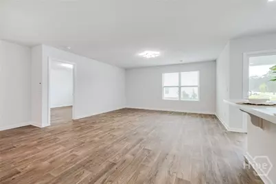 122 Ellie Way, Savannah, GA 31419 - Photo 8
