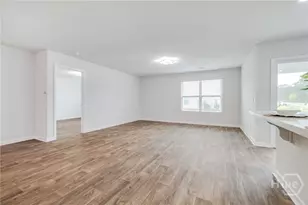 122 Ellie Wy, Savannah, GA 31419 - Photo 8