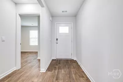 122 Ellie Way, Savannah, GA 31419 - Photo 6