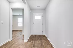 122 Ellie Wy, Savannah, GA 31419 - Photo 6