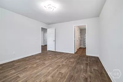 122 Ellie Way, Savannah, GA 31419 - Photo 18