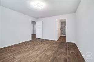 122 Ellie Wy, Savannah, GA 31419 - Photo 18
