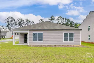 122 Ellie Way, Savannah, GA 31419 - Photo 30