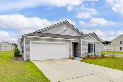 122 Ellie Way, Savannah, GA 31419 - Photo 32