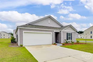 122 Ellie Wy, Savannah, GA 31419 - Photo 32