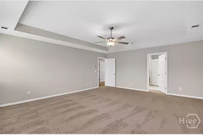 31 Beauregard Boulevard, Guyton, GA 31312 - Photo 22